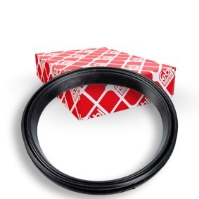 Steuergehäusedichtung von FEBI BILSTEIN 171570