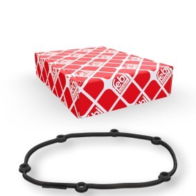 Steuergehäusedichtung von FEBI BILSTEIN 171915