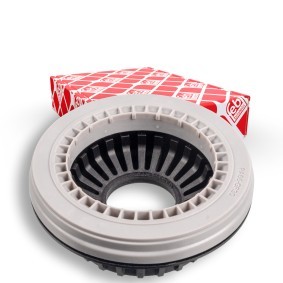 FEBI BILSTEIN 171960 Coupelle d'amortisseur MAZDA 3 3/5 portes (BM, BN) 1.5 100 CV Essence