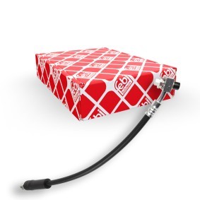 Osta Jarruletku FEBI BILSTEIN:llä 172008 edullisesti hintaan 16,25&nbsp;&euro;