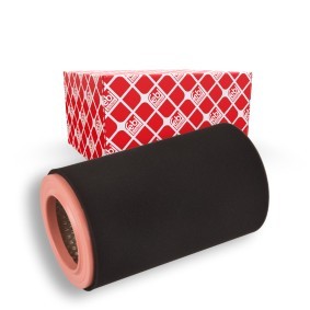 Achetez des Filtre à air FEBI BILSTEIN 172259 à prix pour 15,76&nbsp;&euro;