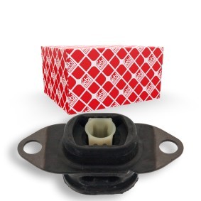 FEBI BILSTEIN 48922 Support de boite de vitesse NISSAN