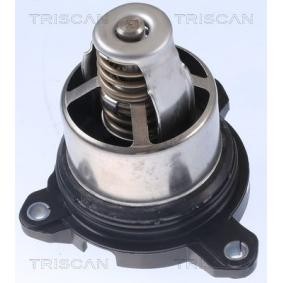 Kjøp Termostat, kjølemiddel av TRISCAN 8620 499103 til den lave prisen 836,67&nbsp;kr