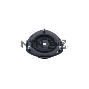 SNR KBLF253 Copela de amortiguador y cojinete SUZUKI BALENO Ranchera familiar (EG) 1.3 86 cv Motor otto