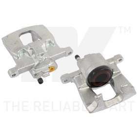 Compre Pinça de travão da NK 219327 a um preço baixo por 68,71&nbsp;&euro;