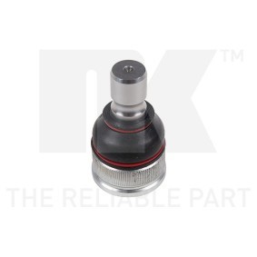 NK 5043224 Rotule de suspension MAZDA 3 3/5 portes (BM, BN) 1.5 100 CV Essence