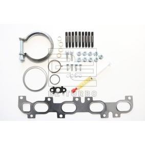 Montagesatz, Lader ABS689 für SUZUKI