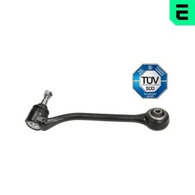 Acquista Ammortizatore pneumatico, Cofano bagagli / vano carico da OPTIMAL AG-50209 a buon mercato per soli 13,55&nbsp;&euro;