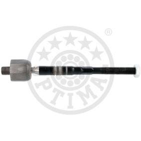 Achetez des Rotule axiale OPTIMAL G2-2016 à prix pour 122,05&nbsp;&euro;