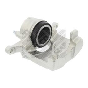 Comprar Pinza de freno de MAPCO 4686 a bajo precio de 80,13&nbsp;&euro;
