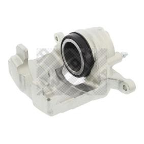 Comprar Pinza de freno de MAPCO 4687 a bajo precio de 80,13&nbsp;&euro;