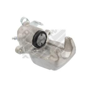 Comprar Pinza de freno de MAPCO 4858 a bajo precio de 109,58&nbsp;&euro;