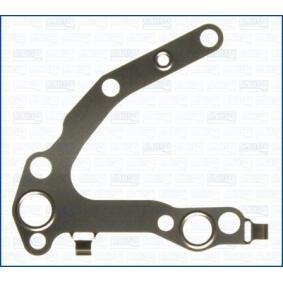 AJUSA 01215300 Junta de bomba de aceite MAZDA