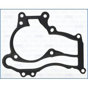 AJUSA 01285800 Guarnizione di tenuta acqua raffreddamento CHEVROLET Trax I (U200) 1.4 140 CV Motore a ciclo otto