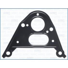 Steuergehäusedichtung des Herstellers AJUSA - Originalware Artikelnummer: 01382200