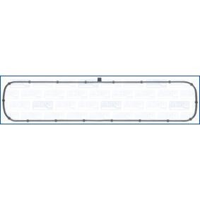 AJUSA 01456600 Tetning, veivhuslufting CHRYSLER