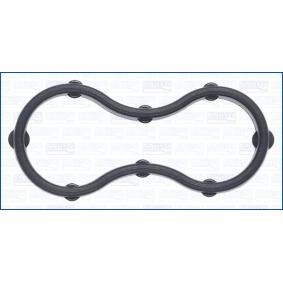 AJUSA 01462600 Junta do cárter de comando OPEL MOKKA