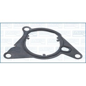 AJUSA 01489800 Unterdruckpumpe CITROËN BERLINGO (B9)