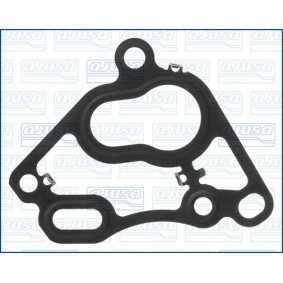 AJUSA 01568500 Dichtung Ölpumpe RENAULT Megane 4 Grandtour (K9A/M/N_) 1.6 115 PS Otto