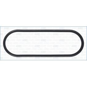 AJUSA 01600700 Guarnizione radiatore olio FORD FOCUS