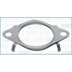 Auspuffdichtung für KIA von AJUSA