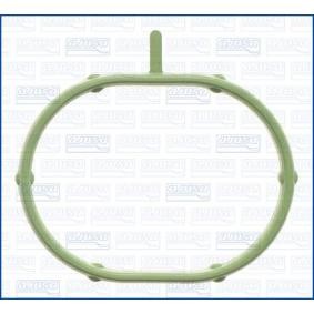 Ansaugkrümmer-Dichtung 13298100 HYUNDAI KONA von AJUSA