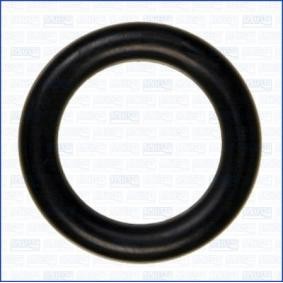 AJUSA 16015700 Ölkühler-Dichtung RENAULT KADJAR