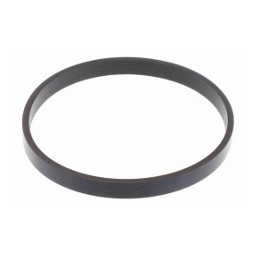 AJUSA 24037000 Ansaugkrümmerdichtung TOYOTA AURIS