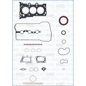 AJUSA 50484700 Jogo de juntas de cárter HYUNDAI VENUE