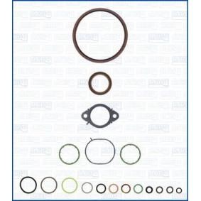 AJUSA 54276300 Kurbelgehäusedichtung VOLVO V90 Kombi