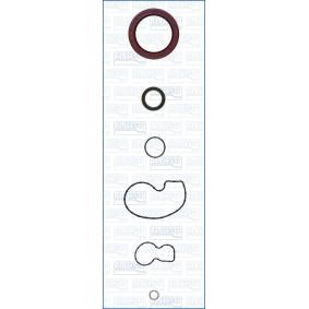 AJUSA 54283400 Jogo de juntas de cárter HYUNDAI VENUE