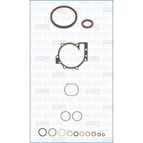 AJUSA 54284600 Kurbelgehäusedichtung VOLVO V90 Kombi