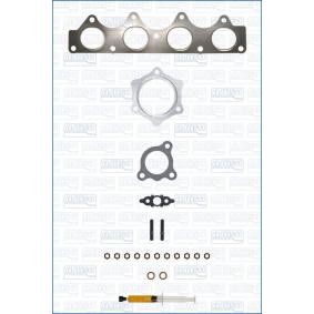 Compre Kit de montagem, turbocompressor da AJUSA JTC12415 a um preço baixo por 32,74&nbsp;&euro;