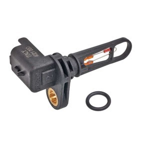 Köp Sensor, insugslufttemperatur av MEYLE 11-14 812 0012 till det låga priset 148,25&nbsp;kr