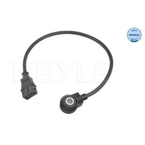 Klopfsensor 214 811 0001 für ALFA ROMEO