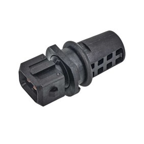 MEYLE 29-14 812 0002 Sensor, temperatura do ar de admissão KIA
