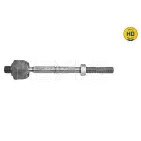 Axialgelenk, Spurstange 316 031 0023/HD für BMW