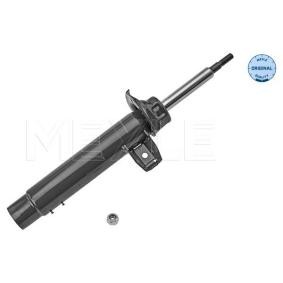 Stoßdämpfer 326 623 0073 für BMW