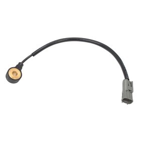 Klopfsensor 33-14 811 0000 für SUZUKI