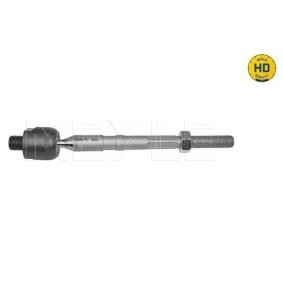 Axialgelenk, Spurstange 34-16 031 0011/HD für SUBARU