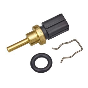 MEYLE 514 821 0002 Thermoschalter VOLVO XC60 (156) 3.0 286 PS Otto