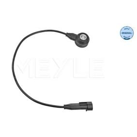Köp Knackningssensor av MEYLE 614 811 0000 till det låga priset 676,37&nbsp;kr
