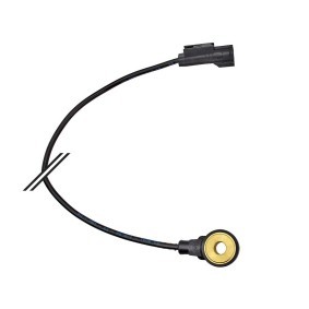 Klopfsensor 614 811 0003 für OPEL