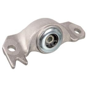 Acquista Supporto ammortizzatore da SWAG 33 10 0784 a buon mercato per soli 23,26&nbsp;&euro;