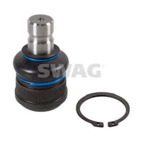 Acquista Testina braccio oscillante da SWAG 33 10 0944 a buon mercato per soli 21,84&nbsp;&euro;