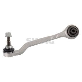 Acquista Braccio oscillante, sospensione ruota da SWAG 33 10 0980 a buon mercato per soli 76,11&nbsp;&euro;