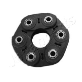 Comprar Cojinete, soporte intermedio del árbol de transmisión de JAPANPARTS RU-K145 a bajo precio de 127,98&nbsp;&euro;