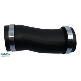 Ladeluftschlauch 82001 für SEAT