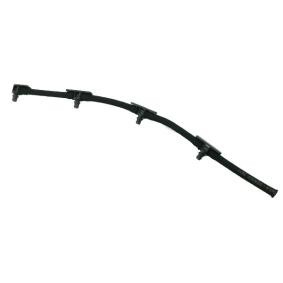 BUGIAD BFH18007 Kraftstoffverteiler ALFA ROMEO