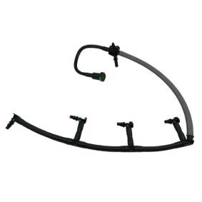 BUGIAD BFH18010 Kraftstoffverteiler FORD TOURNEO CUSTOM